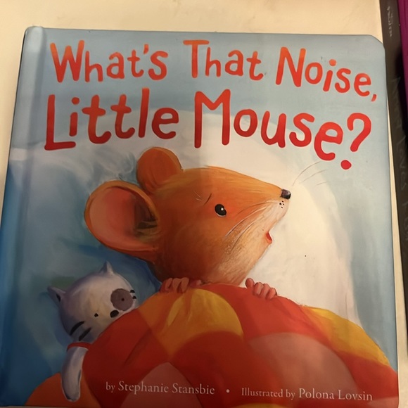 Bundle of princess books good condition. Disney Frozen pop up, - Picture 2 of 5